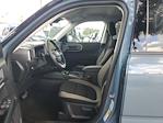 2025 Ford Bronco Sport 4WD SUV for sale #SL3096 - photo 16