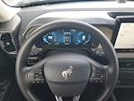 2025 Ford Bronco Sport 4WD SUV for sale #SL3096 - photo 17