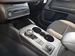 2025 Ford Bronco Sport 4WD SUV for sale #SL3096 - photo 19