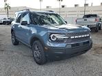 2025 Ford Bronco Sport 4WD SUV for sale #SL3096 - photo 2