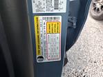 2025 Ford Bronco Sport 4WD SUV for sale #SL3096 - photo 21