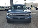 2025 Ford Bronco Sport 4WD SUV for sale #SL3096 - photo 3