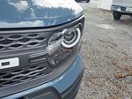 2025 Ford Bronco Sport 4WD SUV for sale #SL3096 - photo 4