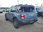 2025 Ford Bronco Sport 4WD SUV for sale #SL3096 - photo 8