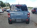 2025 Ford Bronco Sport 4WD SUV for sale #SL3096 - photo 9