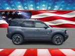2025 Ford Bronco Sport 4WD SUV for sale #S2520 - photo 1