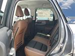 2025 Ford Bronco Sport 4WD SUV for sale #S2520 - photo 10