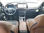 2025 Ford Bronco Sport 4WD SUV for sale #S2520 - photo 11