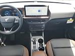 2025 Ford Bronco Sport 4WD SUV for sale #S2520 - photo 12