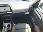 2025 Ford Bronco Sport 4WD SUV for sale #S2520 - photo 13