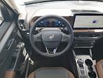 2025 Ford Bronco Sport 4WD SUV for sale #S2520 - photo 14