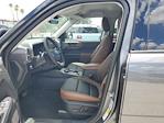 2025 Ford Bronco Sport 4WD SUV for sale #S2520 - photo 16
