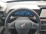 2025 Ford Bronco Sport 4WD SUV for sale #S2520 - photo 17