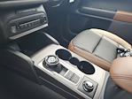 2025 Ford Bronco Sport 4WD SUV for sale #S2520 - photo 19