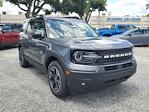2025 Ford Bronco Sport 4WD SUV for sale #S2520 - photo 2