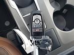 2025 Ford Bronco Sport 4WD SUV for sale #S2520 - photo 20