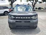2025 Ford Bronco Sport 4WD SUV for sale #S2520 - photo 3