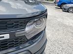 2025 Ford Bronco Sport 4WD SUV for sale #S2520 - photo 4