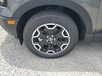 2025 Ford Bronco Sport 4WD SUV for sale #S2520 - photo 6