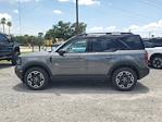 2025 Ford Bronco Sport 4WD SUV for sale #S2520 - photo 7
