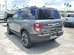 2025 Ford Bronco Sport 4WD SUV for sale #S2520 - photo 8