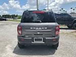 2025 Ford Bronco Sport 4WD SUV for sale #S2520 - photo 9