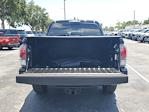 2023 Toyota Tacoma Double Cab RWD Pickup for sale #S2521A - photo 3