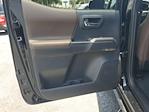 2023 Toyota Tacoma Double Cab RWD Pickup for sale #S2521A - photo 11