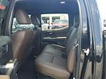 2023 Toyota Tacoma Double Cab RWD Pickup for sale #S2521A - photo 12