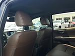 2023 Toyota Tacoma Double Cab RWD Pickup for sale #S2521A - photo 13
