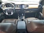 2023 Toyota Tacoma Double Cab RWD Pickup for sale #S2521A - photo 14