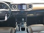2023 Toyota Tacoma Double Cab RWD Pickup for sale #S2521A - photo 15