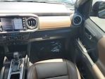 2023 Toyota Tacoma Double Cab RWD Pickup for sale #S2521A - photo 16