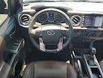 2023 Toyota Tacoma Double Cab RWD Pickup for sale #S2521A - photo 17