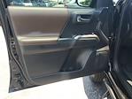 2023 Toyota Tacoma Double Cab RWD Pickup for sale #S2521A - photo 18
