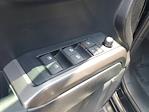 2023 Toyota Tacoma Double Cab RWD Pickup for sale #S2521A - photo 19
