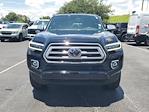 2023 Toyota Tacoma Double Cab RWD Pickup for sale #S2521A - photo 4