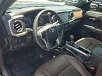 2023 Toyota Tacoma Double Cab RWD Pickup for sale #S2521A - photo 21