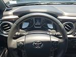 2023 Toyota Tacoma Double Cab RWD Pickup for sale #S2521A - photo 22