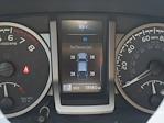 2023 Toyota Tacoma Double Cab RWD Pickup for sale #S2521A - photo 23