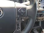 2023 Toyota Tacoma Double Cab RWD Pickup for sale #S2521A - photo 24