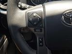 2023 Toyota Tacoma Double Cab RWD Pickup for sale #S2521A - photo 25