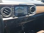2023 Toyota Tacoma Double Cab RWD Pickup for sale #S2521A - photo 26