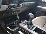 2023 Toyota Tacoma Double Cab RWD Pickup for sale #S2521A - photo 27