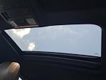2023 Toyota Tacoma Double Cab RWD Pickup for sale #S2521A - photo 28