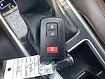 2023 Toyota Tacoma Double Cab RWD Pickup for sale #S2521A - photo 29
