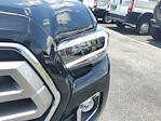2023 Toyota Tacoma Double Cab RWD Pickup for sale #S2521A - photo 5