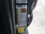 2023 Toyota Tacoma Double Cab RWD Pickup for sale #S2521A - photo 30