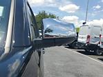 2023 Toyota Tacoma Double Cab RWD Pickup for sale #S2521A - photo 6