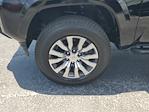 2023 Toyota Tacoma Double Cab RWD Pickup for sale #S2521A - photo 7
